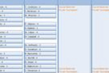 Studio Controls for COM预览：